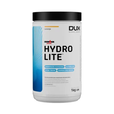 Hidro Lite
